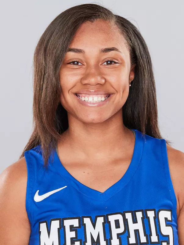 1920WBB, Women’s Basketball. Griggs_Madison_1920WBB_1926_TC_20190917 © University of Memphis. photo by Trey Clark.