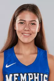 1920WBB, Women’s Basketball. Wilson_Aerial_1920WBB_01270_TC_20190917 © University of Memphis. photo by Trey Clark.