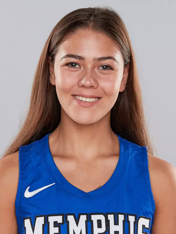 1920WBB, Women’s Basketball. Wilson_Aerial_1920WBB_01270_TC_20190917 © University of Memphis. photo by Trey Clark.