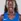 Williams, Lanetta
