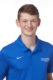 Levi Clark, 2019 Rifle