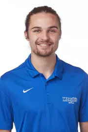 Matt Dorey, 2019 Rifle