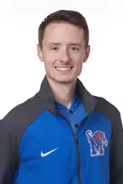 Dan Hermsmeier