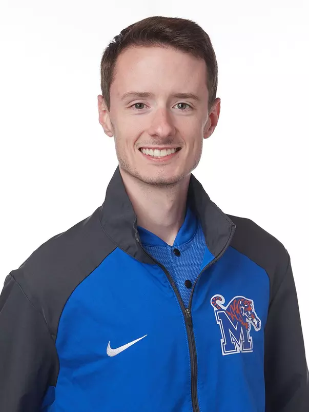 Dan Hermsmeier, 2019-20 Rifle