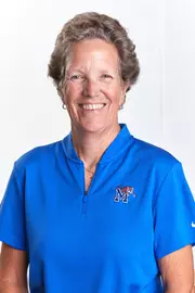 Sally Andrews