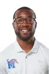 Howze_Norris_1920MSOC_TC_1659_20190812