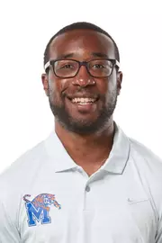 Norris Howze