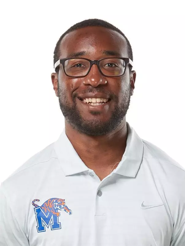 Howze_Norris_1920MSOC_TC_1659_20190812