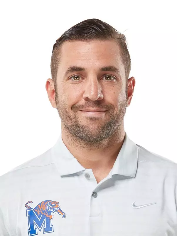 McManus_Tony_1920MSOC_TC_1624_20190812