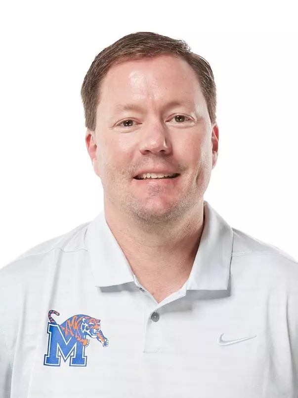 Mulrooney_Richard_1920MSOC_TC_1641_20190812