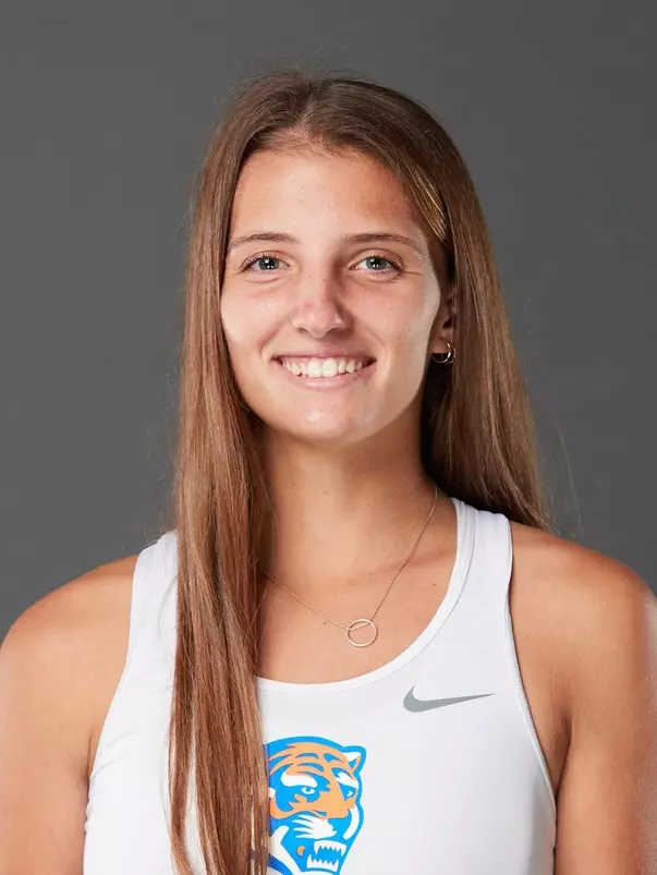 © University of Memphis. Trey ClarkGarcia_Aran_Teixido_1920WTEN_1929_TC_20191028