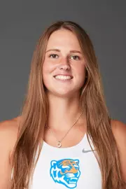© University of Memphis. Trey ClarkHohnhold_Lina_1920WTEN_1409_TC_20191028