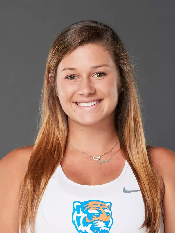 © University of Memphis. Trey ClarkSullivan_Claire_1920WTEN_0252_TC_20191028