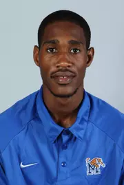 Will Barton