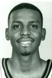 Penny Hardaway