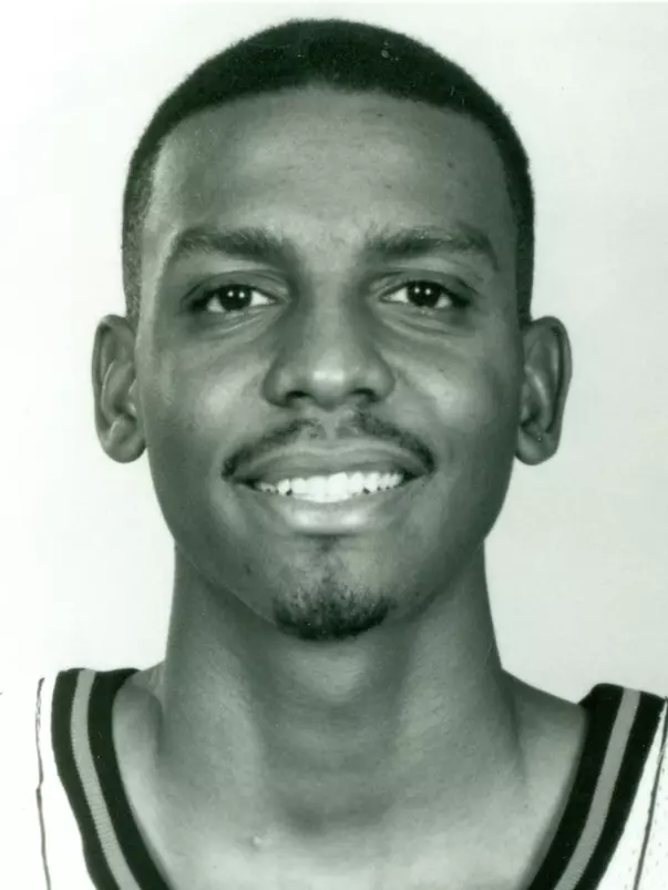 Penny Hardaway