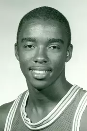 Andre Turner