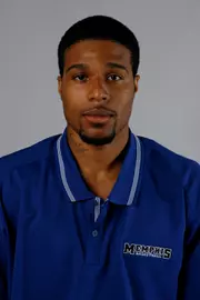 Chris Douglas-Roberts