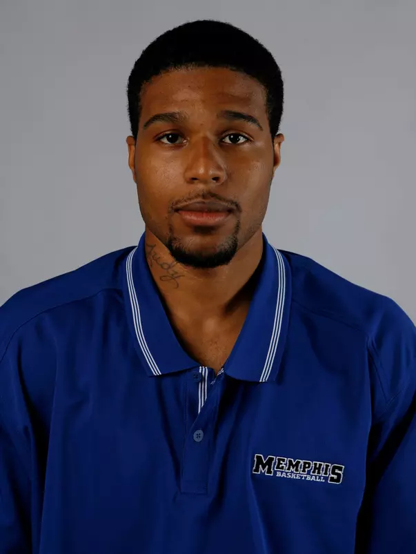 Chris Douglas-Roberts