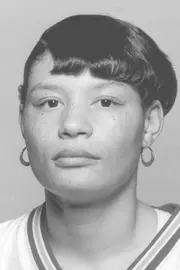 Tamika Whitmore Headshot