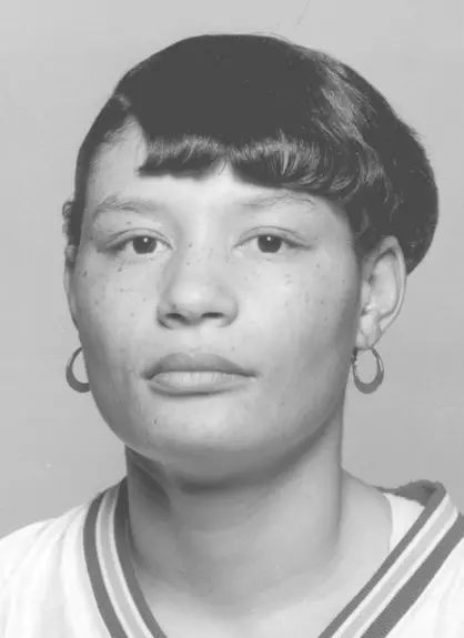 Tamika Whitmore Headshot
