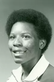 Linda Steet