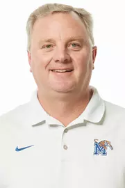 Paul Goebel