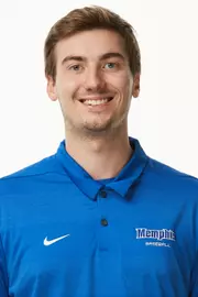 Jansen Shea