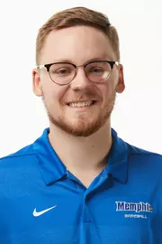 Dylan Vatter