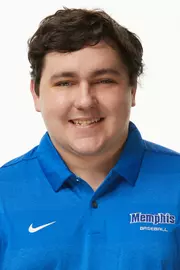 David Weaver