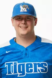 Clayton Keller