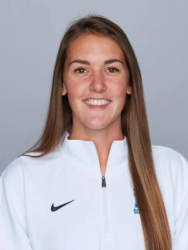 © University of Memphis. Trey ClarkHeinritz_Courtney_1920SB_2742_TC_20191122