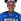 Jones, Jatyjia