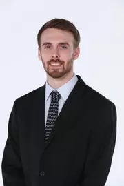 Braden Kellams
