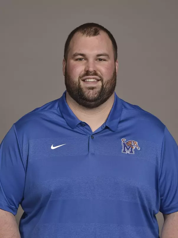 Sam Curtis, 2020 Football