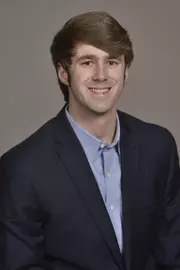 Wesley Funk