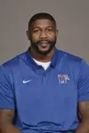 Chris Gragg, 2020 Football