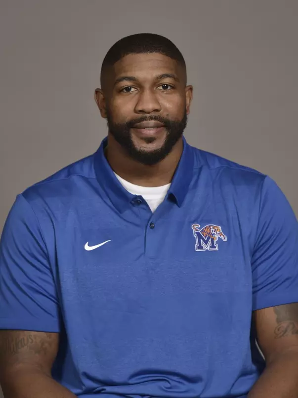 Chris Gragg, 2020 Football