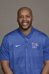 Reggie Howard, 2020 Football