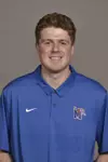 Jack Lawary, 2020 Football