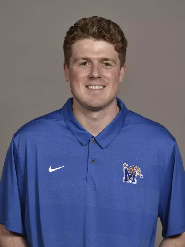 Jack Lawary, 2020 Football