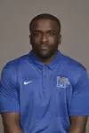 Steven Mizell, 2020 Football
