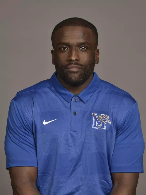 Steven Mizell, 2020 Football