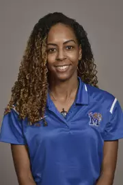 Akoya Nelson