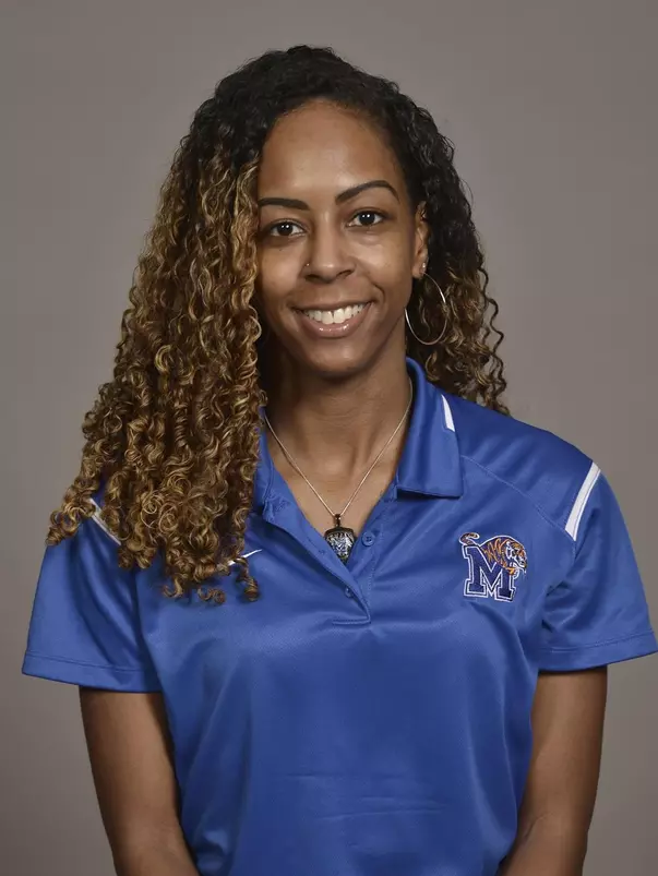 Akoya Nelson, 2020 Football