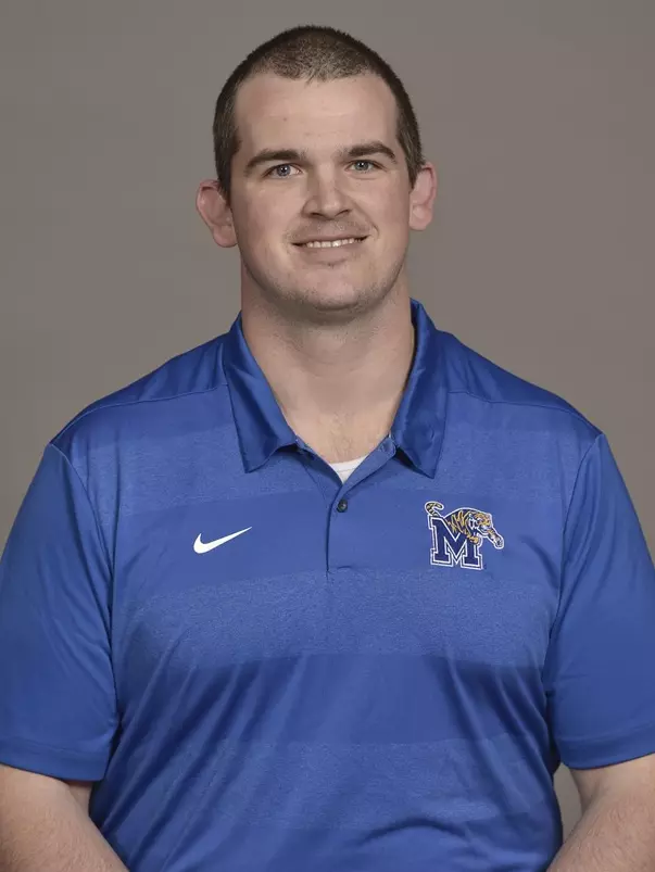 Jake Reed, 2020 Football