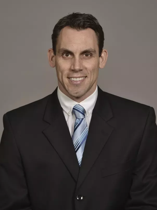 Bert Watts, 2020 Football