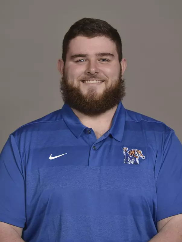 Jake Wilcox, 2020 Football