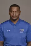 Sherman Wilson, 2020 Football