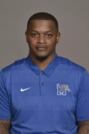 Sherman Wilson